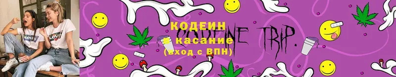 Кодеин Purple Drank  продажа наркотиков  Всеволожск 